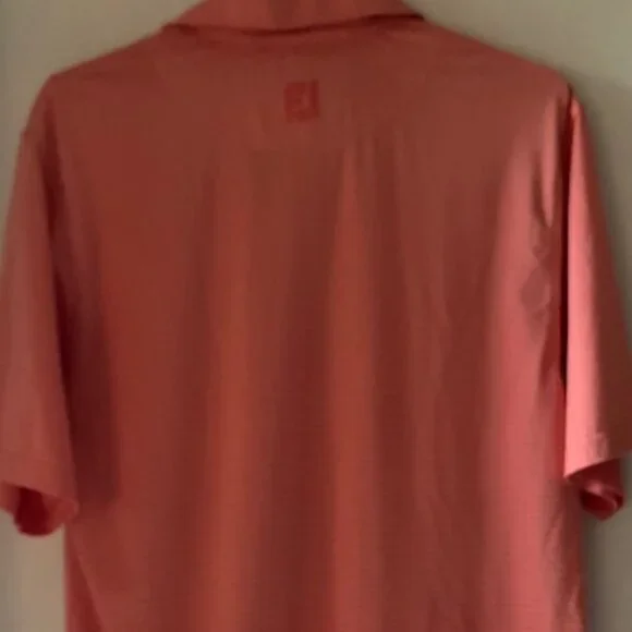 WAIKOLOA BEACH GOLF COURSE HAWAII LADIES SHIRT ALOHA HAWAII ISLAND RESORT WEAR - Picture 6 of 11